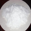 Sal de sódio de ácido glucônico